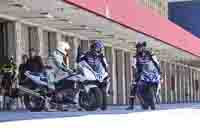 motorbikes;no-limits;peter-wileman-photography;portimao;portugal;trackday-digital-images